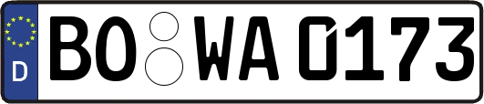 BO-WA0173