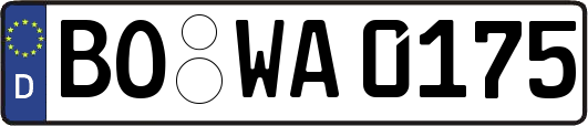 BO-WA0175