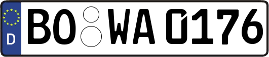 BO-WA0176