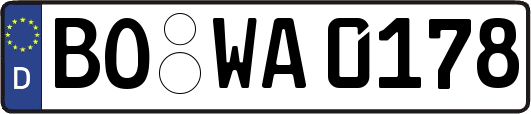 BO-WA0178