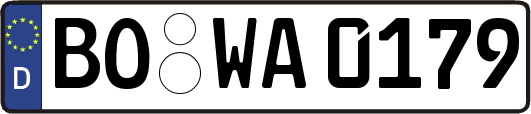BO-WA0179