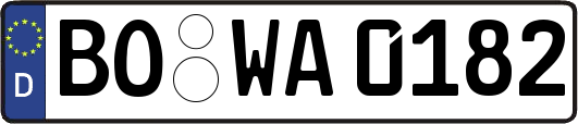 BO-WA0182