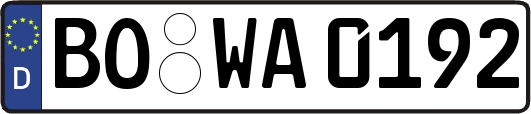 BO-WA0192