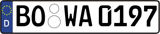 BO-WA0197