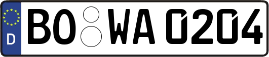 BO-WA0204