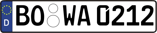 BO-WA0212
