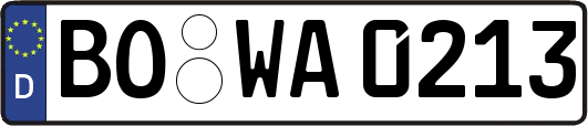 BO-WA0213