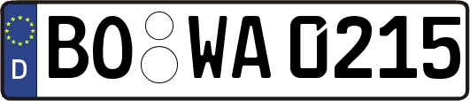 BO-WA0215