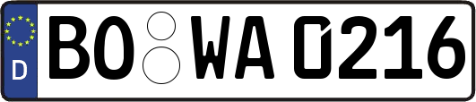 BO-WA0216