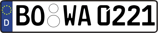 BO-WA0221