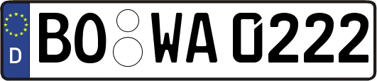 BO-WA0222
