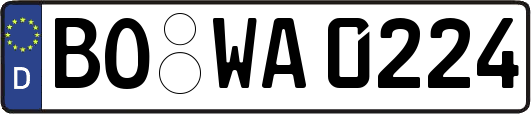 BO-WA0224