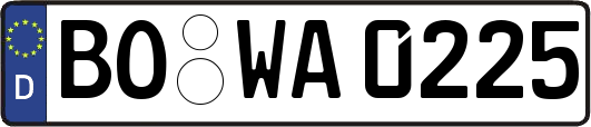 BO-WA0225