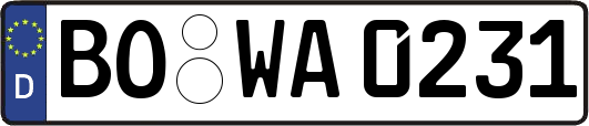 BO-WA0231