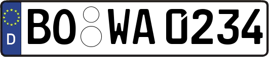 BO-WA0234