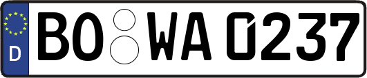 BO-WA0237