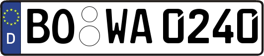 BO-WA0240