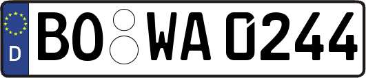 BO-WA0244