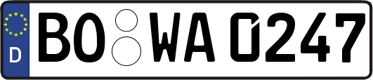 BO-WA0247