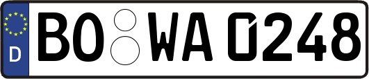 BO-WA0248