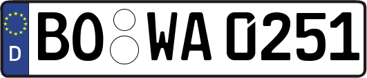 BO-WA0251