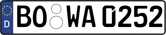 BO-WA0252