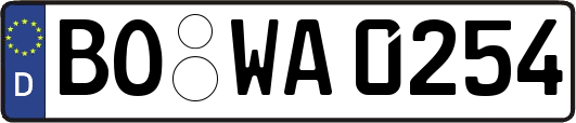 BO-WA0254