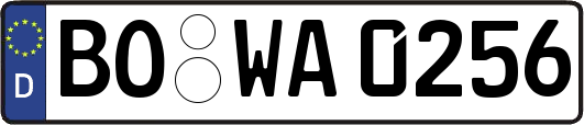 BO-WA0256