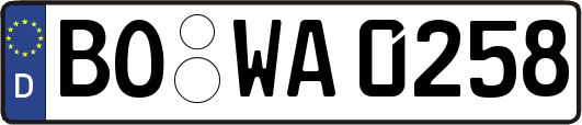 BO-WA0258