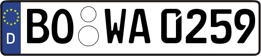 BO-WA0259