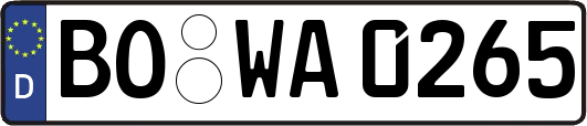 BO-WA0265