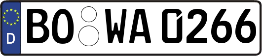 BO-WA0266