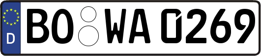 BO-WA0269