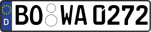 BO-WA0272