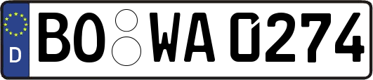 BO-WA0274