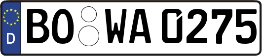 BO-WA0275