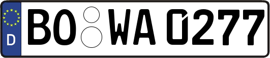 BO-WA0277