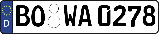 BO-WA0278