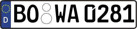 BO-WA0281