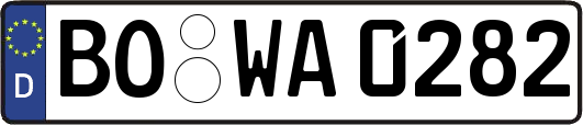BO-WA0282