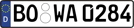 BO-WA0284