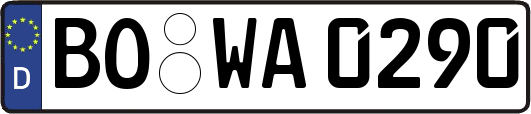 BO-WA0290