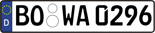 BO-WA0296