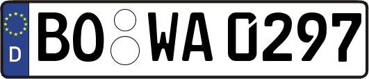 BO-WA0297