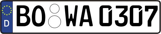 BO-WA0307