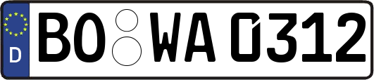BO-WA0312
