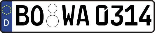 BO-WA0314