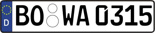 BO-WA0315