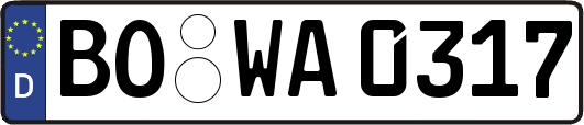 BO-WA0317