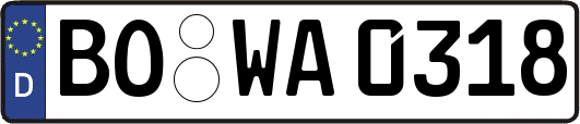 BO-WA0318